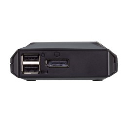 https://compmarket.hu/products/204/204056/aten-us3312-2-port-4k-displayport-usb-c-cable-kvm-switch-with-remote-port-selector_2.j