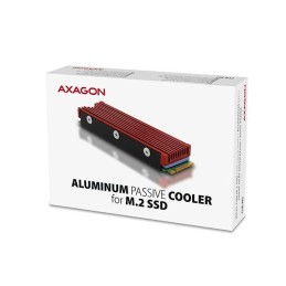 https://compmarket.hu/products/125/125066/axagon-clr-m2-alu-passive-cooler_10.jpg