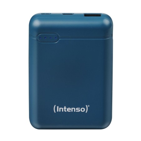 https://compmarket.hu/products/200/200574/intenso-xs10000-10000mah-powerbank-petrol_1.jpg