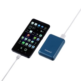 https://compmarket.hu/products/200/200574/intenso-xs10000-10000mah-powerbank-petrol_6.jpg