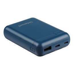 https://compmarket.hu/products/200/200574/intenso-xs10000-10000mah-powerbank-petrol_5.jpg