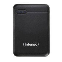 https://compmarket.hu/products/207/207950/intenso-xs5000-5000mah-powerbank-black_1.jpg