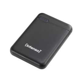 https://compmarket.hu/products/207/207950/intenso-xs5000-5000mah-powerbank-black_4.jpg