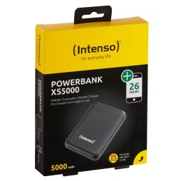 https://compmarket.hu/products/207/207950/intenso-xs5000-5000mah-powerbank-black_2.jpg