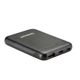 https://compmarket.hu/products/207/207950/intenso-xs5000-5000mah-powerbank-black_5.jpg