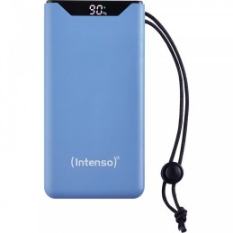 https://compmarket.hu/products/247/247754/intenso-f10000-10000mah-powerbank-blue_1.jpg