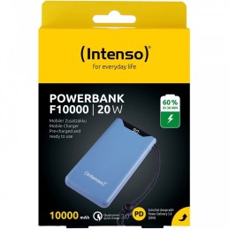 https://compmarket.hu/products/247/247754/intenso-f10000-10000mah-powerbank-blue_6.jpg