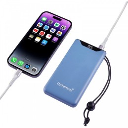 https://compmarket.hu/products/247/247754/intenso-f10000-10000mah-powerbank-blue_4.jpg