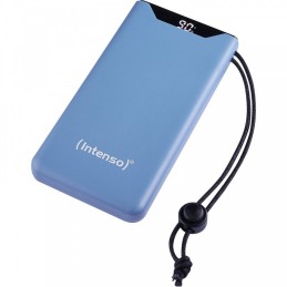 https://compmarket.hu/products/247/247754/intenso-f10000-10000mah-powerbank-blue_2.jpg