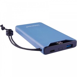 https://compmarket.hu/products/247/247754/intenso-f10000-10000mah-powerbank-blue_3.jpg