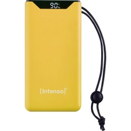 https://compmarket.hu/products/247/247757/intenso-f10000-10000mah-powerbank-yellow_1.jpg