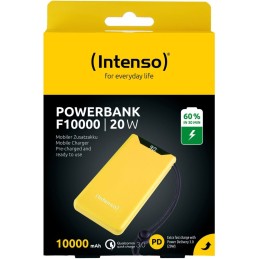 https://compmarket.hu/products/247/247757/intenso-f10000-10000mah-powerbank-yellow_6.jpg