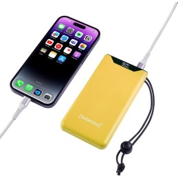 https://compmarket.hu/products/247/247757/intenso-f10000-10000mah-powerbank-yellow_4.jpg