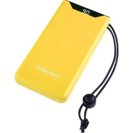 https://compmarket.hu/products/247/247757/intenso-f10000-10000mah-powerbank-yellow_2.jpg