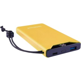 https://compmarket.hu/products/247/247757/intenso-f10000-10000mah-powerbank-yellow_3.jpg