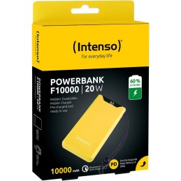 https://compmarket.hu/products/247/247757/intenso-f10000-10000mah-powerbank-yellow_5.jpg