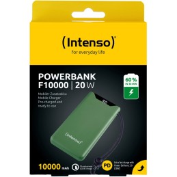 https://compmarket.hu/products/247/247762/intenso-f10000-10000mah-powerbank-green_6.jpg