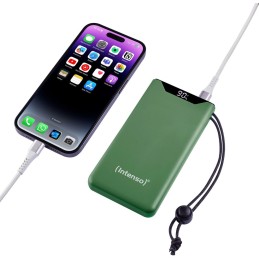 https://compmarket.hu/products/247/247762/intenso-f10000-10000mah-powerbank-green_4.jpg