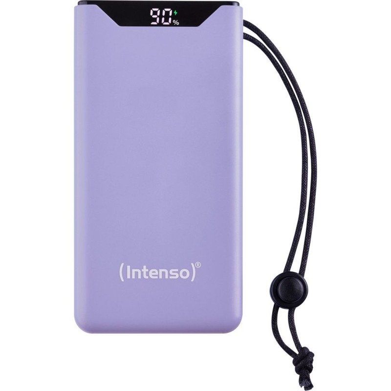 https://compmarket.hu/products/247/247763/intenso-f10000-10000mah-powerbank-purple_1.jpg