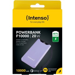 https://compmarket.hu/products/247/247763/intenso-f10000-10000mah-powerbank-purple_6.jpg