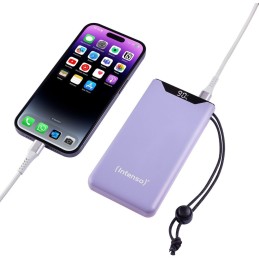 https://compmarket.hu/products/247/247763/intenso-f10000-10000mah-powerbank-purple_4.jpg