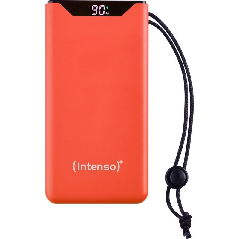 https://compmarket.hu/products/247/247764/intenso-f10000-10000mah-powerbank-orange_1.jpg