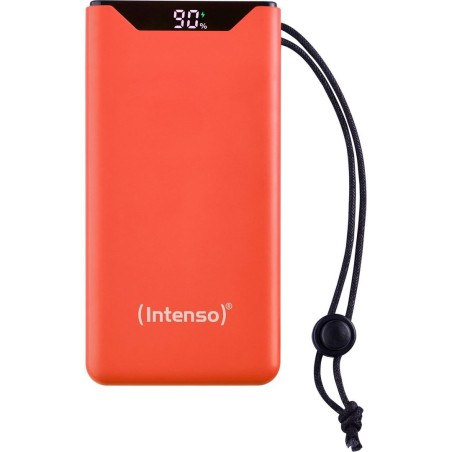 https://compmarket.hu/products/247/247764/intenso-f10000-10000mah-powerbank-orange_1.jpg