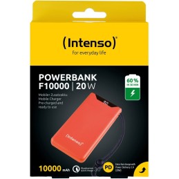 https://compmarket.hu/products/247/247764/intenso-f10000-10000mah-powerbank-orange_6.jpg