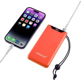 https://compmarket.hu/products/247/247764/intenso-f10000-10000mah-powerbank-orange_4.jpg