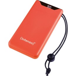 https://compmarket.hu/products/247/247764/intenso-f10000-10000mah-powerbank-orange_2.jpg