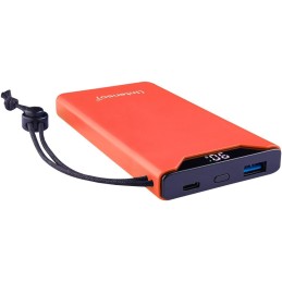 https://compmarket.hu/products/247/247764/intenso-f10000-10000mah-powerbank-orange_3.jpg