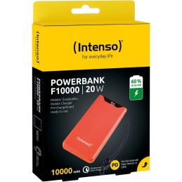 https://compmarket.hu/products/247/247764/intenso-f10000-10000mah-powerbank-orange_5.jpg