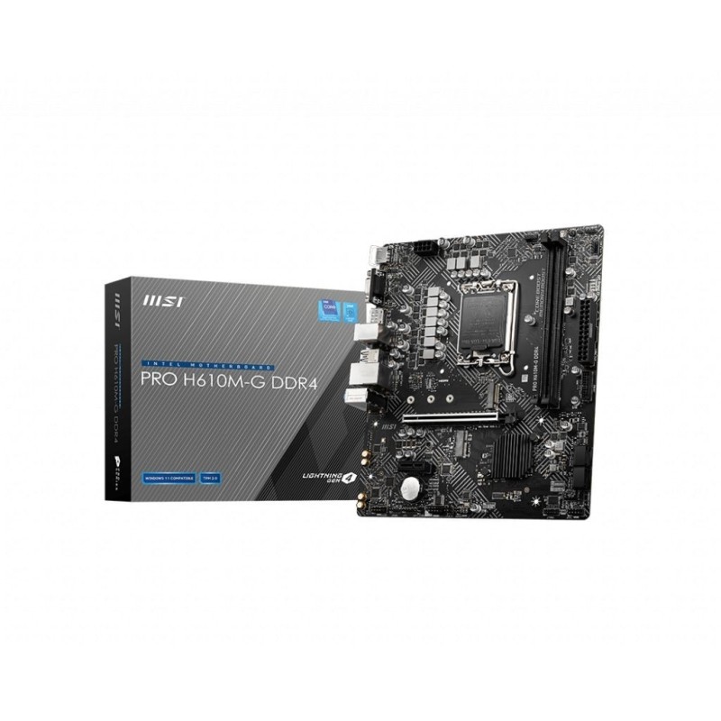 https://compmarket.hu/products/185/185553/msi-pro-h610m-g-ddr4_1.jpg