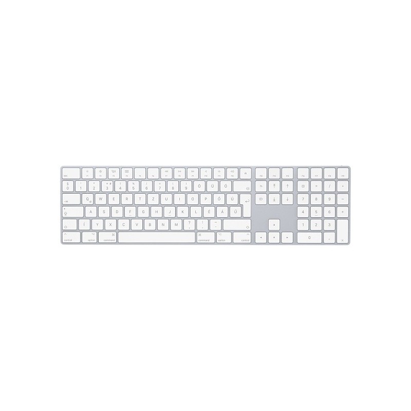 https://compmarket.hu/products/110/110448/apple-magic-keyboard-with-numeric-keypad-white-hu_1.jpg