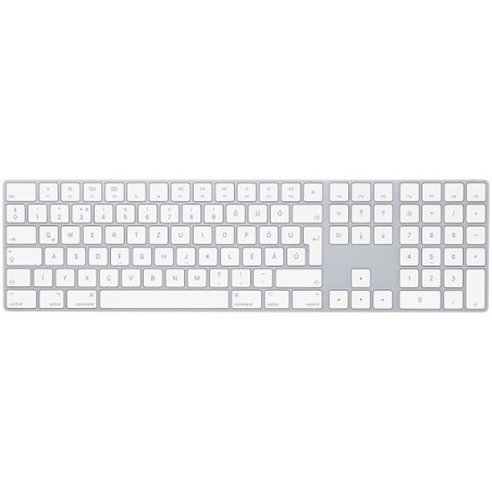 https://compmarket.hu/products/110/110448/apple-magic-keyboard-with-numeric-keypad-white-hu_1.jpg