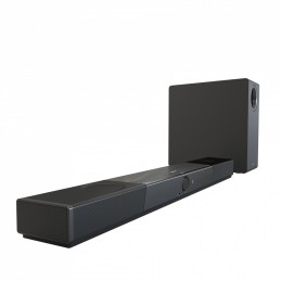 https://compmarket.hu/products/206/206022/creative-sxfi-carrier-dolby-atmos-speaker-system-soundbar-with-wireless-subwoofer-and-