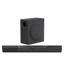 https://compmarket.hu/products/206/206022/creative-sxfi-carrier-dolby-atmos-speaker-system-soundbar-with-wireless-subwoofer-and-
