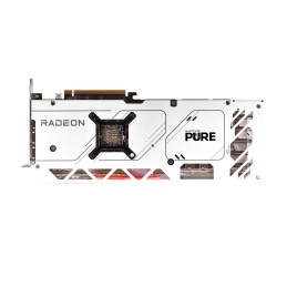 https://compmarket.hu/products/225/225756/sapphire-radeon-rx-7800xt-16gb-ddr6-pure-gaming-oc_6.jpg