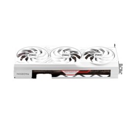 https://compmarket.hu/products/225/225756/sapphire-radeon-rx-7800xt-16gb-ddr6-pure-gaming-oc_5.jpg