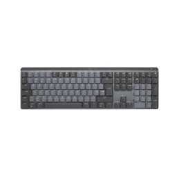 https://compmarket.hu/products/206/206076/logitech-mx-mechanical-clicky-wireless-keyboard-graphite-grey-us_1.jpg