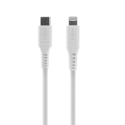 https://compmarket.hu/products/206/206222/fixed-liquid-silicone-cable-usb-c-lightning-0-5m-white_1.jpg