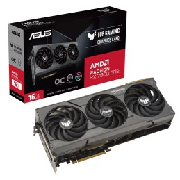https://compmarket.hu/products/240/240528/asus-tuf-rx7900gre-o16g-gaming_1.jpg