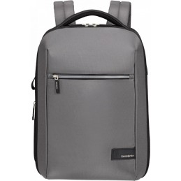 https://compmarket.hu/products/206/206684/samsonite-litepoint-laptop-backpack-14-1-grey_1.jpg
