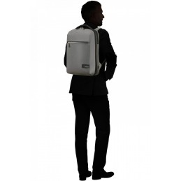 https://compmarket.hu/products/206/206684/samsonite-litepoint-laptop-backpack-14-1-grey_6.jpg