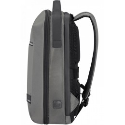 https://compmarket.hu/products/206/206684/samsonite-litepoint-laptop-backpack-14-1-grey_4.jpg