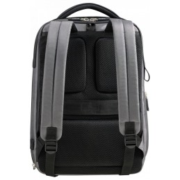 https://compmarket.hu/products/206/206684/samsonite-litepoint-laptop-backpack-14-1-grey_5.jpg