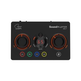 https://compmarket.hu/products/206/206740/creative-sound-blaster-gc7_2.jpg