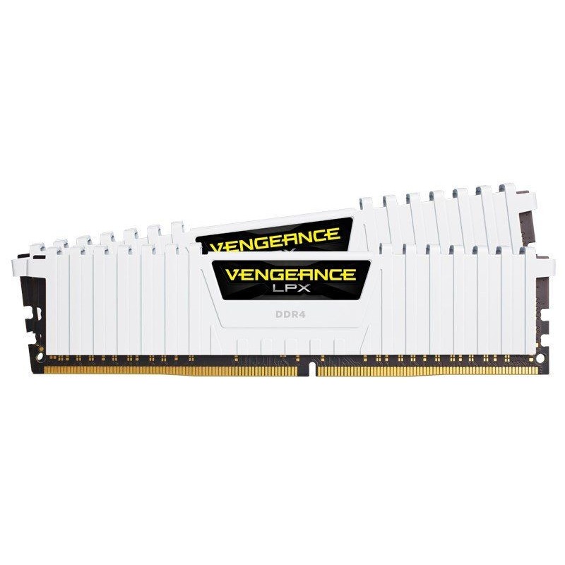 https://compmarket.hu/products/186/186787/corsair-32gb-ddr4-3200mhz-kit-2x16gb-vengeance-lpx-white_1.jpg