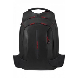 https://compmarket.hu/products/207/207263/samsonite-ecodiver-laptop-backpack-m-15-6-black_1.jpg