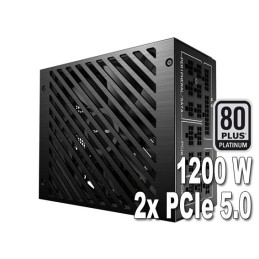 https://compmarket.hu/products/215/215831/lc-power-1200w-80-platinum-lc1200p-v3.0_1.jpg